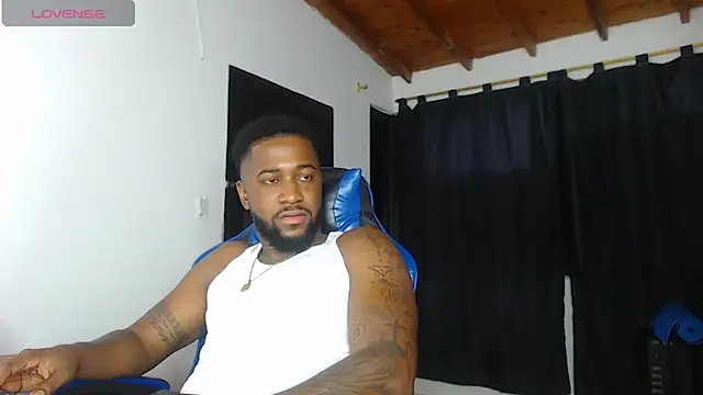 Drake Nassir4 online show from July 9, 7:45 am