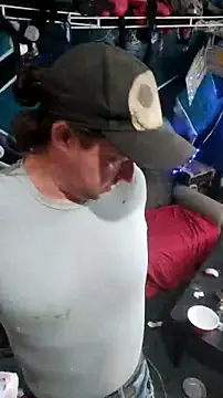 Boo-boo kittyfux online show from November 22, 6:18 pm