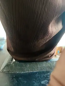 SurjS9 online show from February 26, 10:38 am