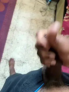 SurjS9 online show from January 26, 4:41 am