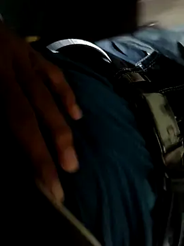 SurjS9 online show from January 7, 9:14 pm