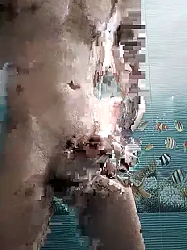 Mr joh online show from December 18, 5:58 am