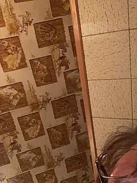 Snapshot of Tonybaloney1972 chatting on December 14, 4:12 am Tonybaloney1972 online show from December 14, 4:12 am