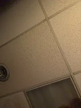 Snapshot of Tonybaloney1972 chatting on January 11, 5:29 pm Tonybaloney1972 online show from January 11, 5:29 pm