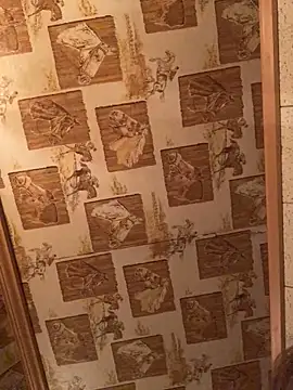 Snapshot of Tonybaloney1972 chatting on March 9, 3:34 am Tonybaloney1972 online show from March 9, 3:34 am