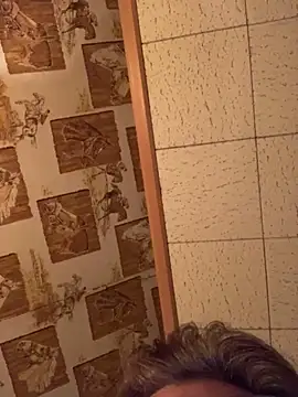 Tonybaloney1972 online show from November 5, 3:41 am