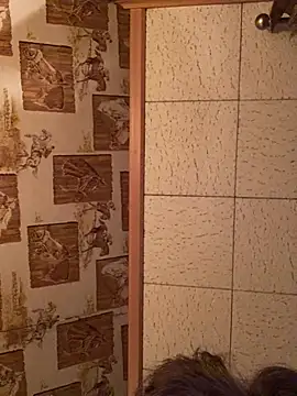 Tonybaloney1972 online show from March 24, 1:55 am