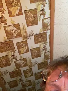 Tonybaloney1972 online show from June 23, 12:53 pm