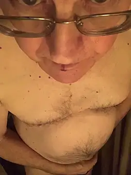 Snapshot of Tonybaloney1972 chatting on January 16, 2:30 am Tonybaloney1972 online show from January 16, 2:30 am