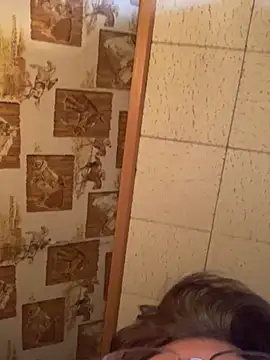 Tonybaloney1972 online show from April 28, 1:38 pm