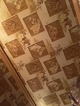 Snapshot of Tonybaloney1972 chatting on January 31, 5:40 am Tonybaloney1972 online show from January 31, 5:40 am