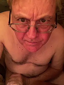 Tonybaloney1972 online show from July 22, 2:47 am