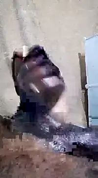 Dick undisputed online show from January 25, 11:02 am