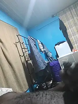 Dick undisputed online show from October 11, 4:11 pm