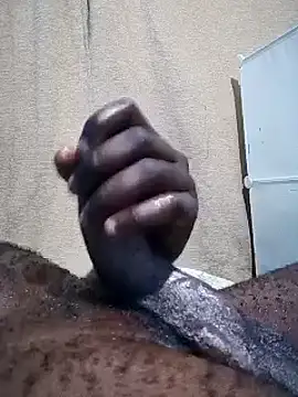 Dick undisputed online show from January 12, 12:07 am