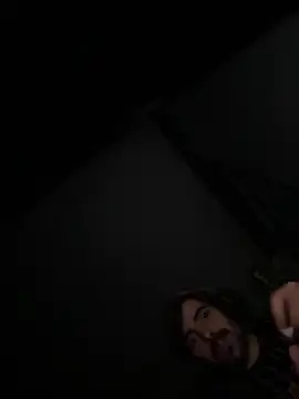 wolfwhite95 online show from October 5, 12:36 am