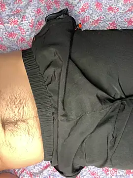 Maksim030 online show from December 21, 3:09 pm