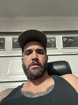 PR-Papi512 online show from February 13, 12:28 am