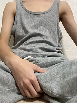 fyzz55555 online show from October 24, 12:07 pm