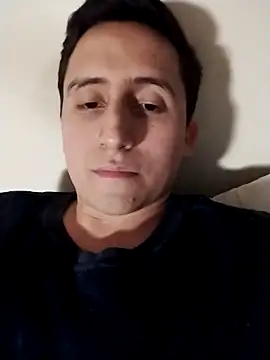 regio 99 online show from February 2, 10:18 pm