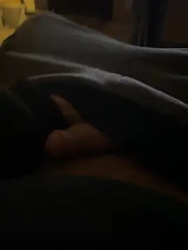 HotBoy6699 online show from December 15, 3:34 am