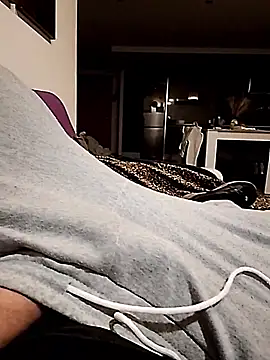 HotBoy6699 online show from April 8, 2:23 am