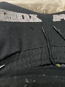 HotBoy6699 online show from January 20, 5:26 am