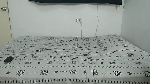 palax bbc online show from February 18, 2:49 am