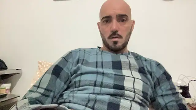 alessandromori91 online show from January 14, 9:07 pm