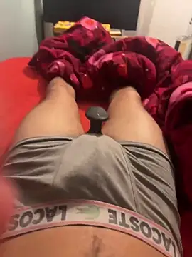 enzomlt online show from December 15, 1:13 am