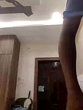 lovablesam online show from January 6, 9:22 pm