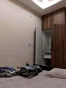 lovablesam online show from March 14, 8:38 pm