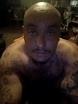 wilsons12 online show from March 22, 8:30 am