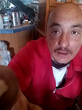 wilsons12 online show from November 27, 10:13 pm