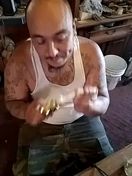 wilsons12 online show from November 10, 5:40 pm