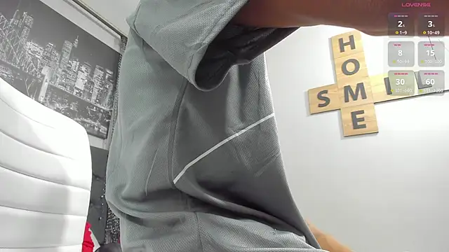 Hotkoljeixxx online show from February 7, 3:24 am