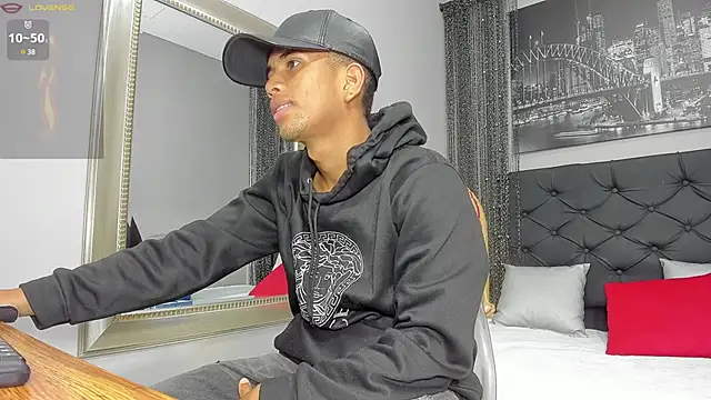 Hotkoljeixxx online show from March 15, 4:13 am