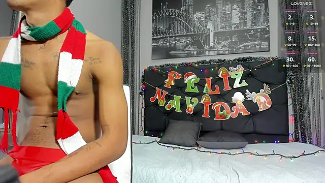 Hotkoljeixxx online show from December 24, 4:44 am