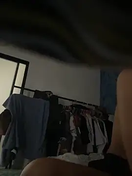 CoaZh BigP18 online show from January 6, 2:15 am