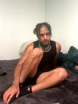 Azazelihornyasf online show from October 11, 10:03 pm