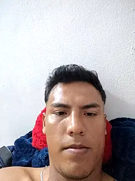 MagicMike009 online show from November 7, 11:52 pm