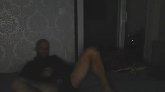 Zbochunec online show from November 8, 3:21 am