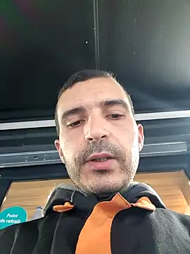 midouch92tns online show from October 6, 7:13 am