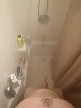 dcrick978 online show from March 15, 3:58 am