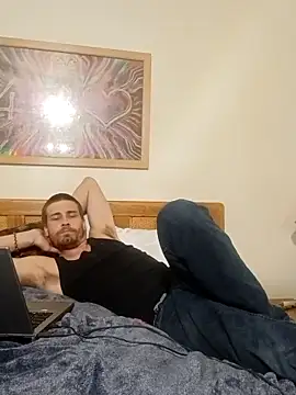 Snapshot of dcrick978 chatting on October 21, 10:45 pm dcrick978 online show from October 21, 10:45 pm