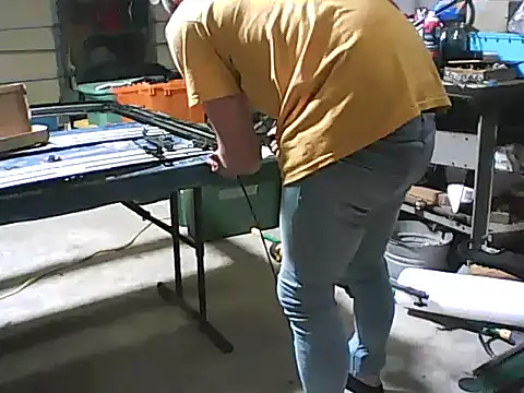 Snapshot of dcrick978 chatting on October 16, 12:29 am dcrick978 online show from October 16, 12:29 am