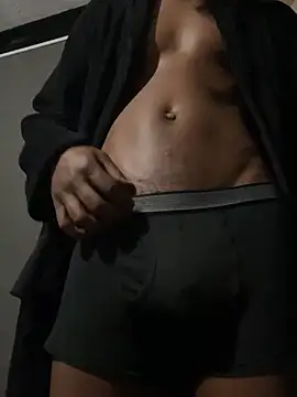 Snapshot of tugga28 chatting on January 9, 8:33 pm tugga28 online show from January 9, 8:33 pm