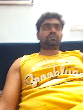 RKumar1994 online show from November 26, 2:20 pm