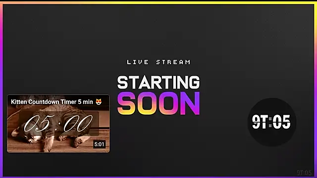 loveplayer666 online show from April 11, 8:34 pm