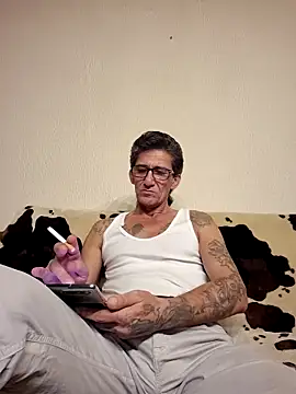 Zgodanilep online show from November 8, 6:11 pm